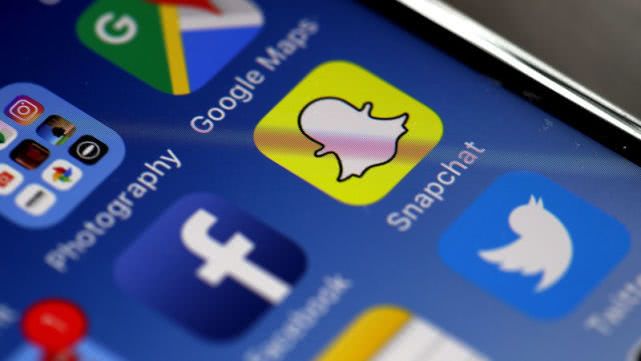 企业出海 -  苹果 要求所有APP补齐隐私协议 禁止 APP“流氓索权