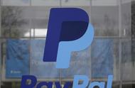 企业出海 - eBay与PayPal分手 将于2023年7月之前 彻底 停止合作