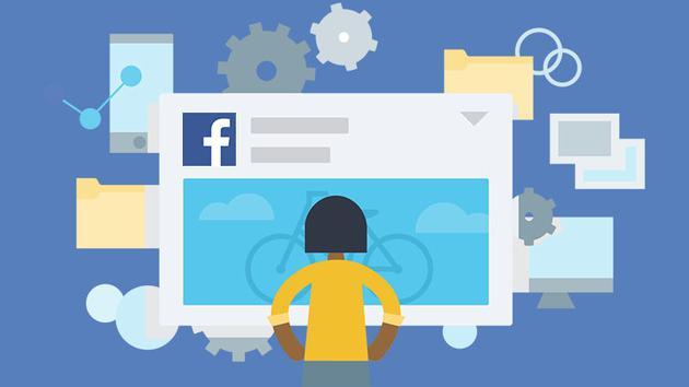 企业出海 - Facebook与华盛顿达成协议 终止 歧视性广告定向投