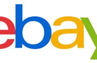 企业出海 - eBay将在美国推出社区 导师 计划