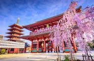 企业出海 - 日本加密货币 交易所 协会建议将交易杠杆上限设
