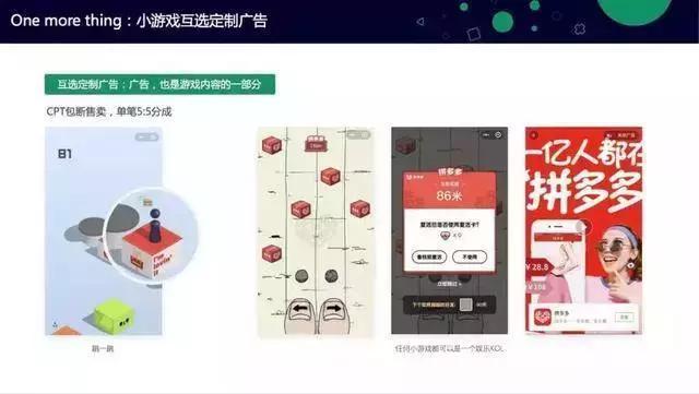 是8.webp.jpg