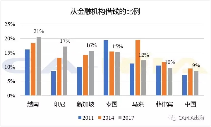 出海6.webp.jpg