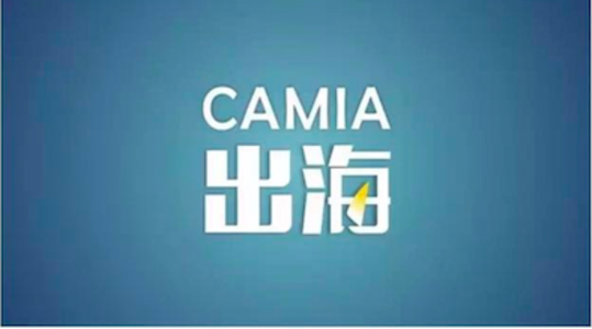企业出海 - 印尼P2P自己没暴雷， 反而 被OJK爆了！