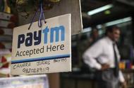 企业出海 - 软银、雅虎日本牵手Paytm 将推出 手机支付 服务P