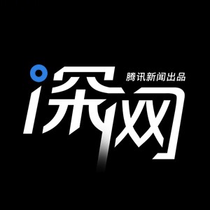 啊.webp.jpg