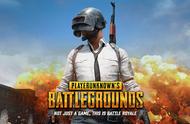 企业出海 - PUBG Mobile新 版本 已创收2200万美金，单日收入破1