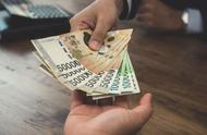 企业出海 - 韩国加密货币 交易所 不再享有税收优惠资格