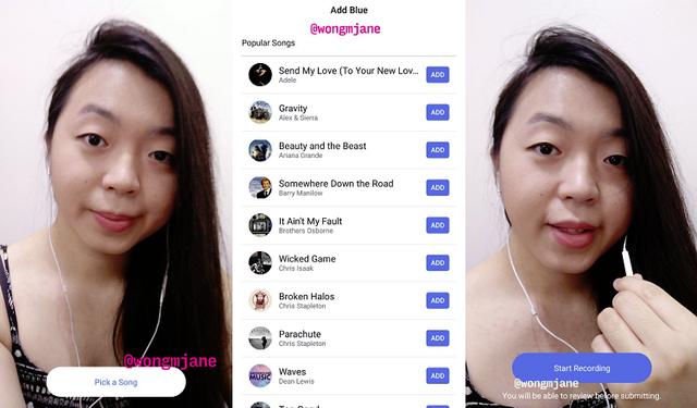 fb_music_comp.png