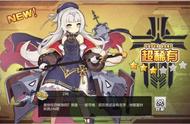 企业出海 - 在 韩国 大杀特杀的《少女前线》，又在 日本 取得