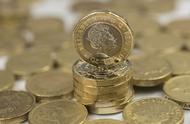 企业出海 - Coinbase为英国加密货币用户增加英镑的 兑换 