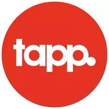 的18.webp.jpg