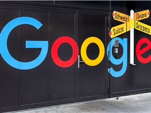 企业出海 - 5200万用户 信息 受 泄露 影响 谷歌提前关闭Google+