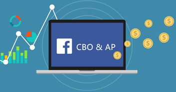 企业出海 - Facebook 广告 投放绝佳搭配：CBO（ 广告系列 预算 优化 