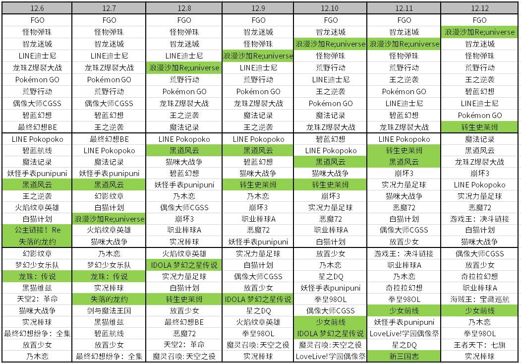 啊13.webp.jpg