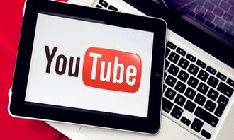 企业出海 -  韩国 市场除了买量还能怎么玩：用好YouTube 视频 推