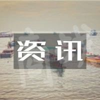 企业出海 -  香港 移动 支付 大战： 支付 宝、 微信 扩张碰壁！双