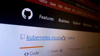 企业出海 - 一文读懂75亿美元被收购的GitHub 为什么那么 值钱 