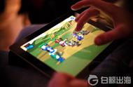 企业出海 - “996”创造 游戏 企业竞争力？来 看看 海外知名游