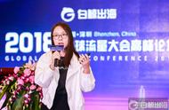 企业出海 - AppLovin 变现 负责人钱鹏飞：探析超 休闲游戏变现 策