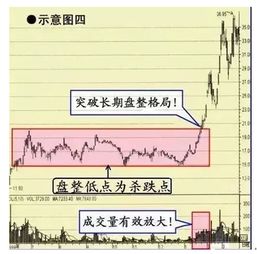 企业出海 - 荐课 | 一块 钱还能买点什么？一堂公开课分享海