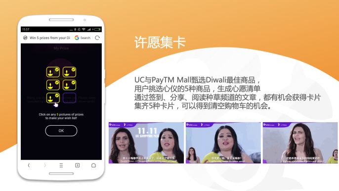 的2.webp.jpg
