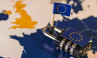 企业出海 - GDPR 下的“数据保护官”是做什么的？ 为什么要有 