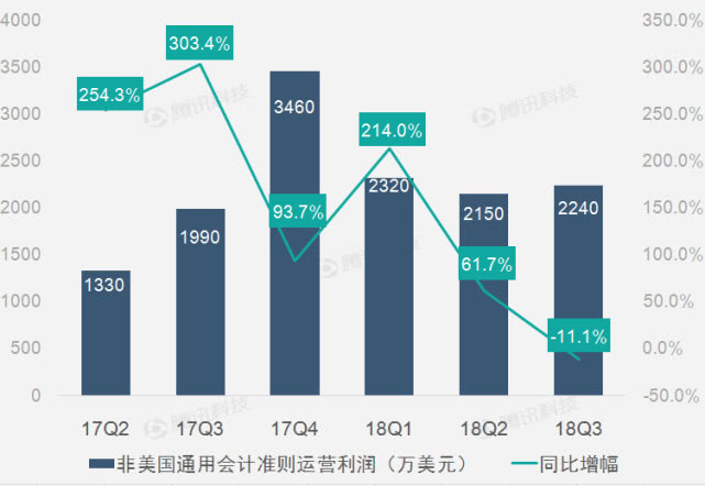 的6.jpg