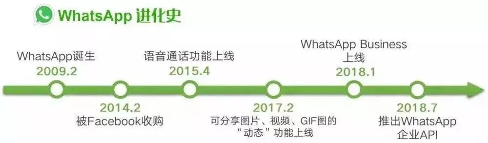 啊3.webp.jpg