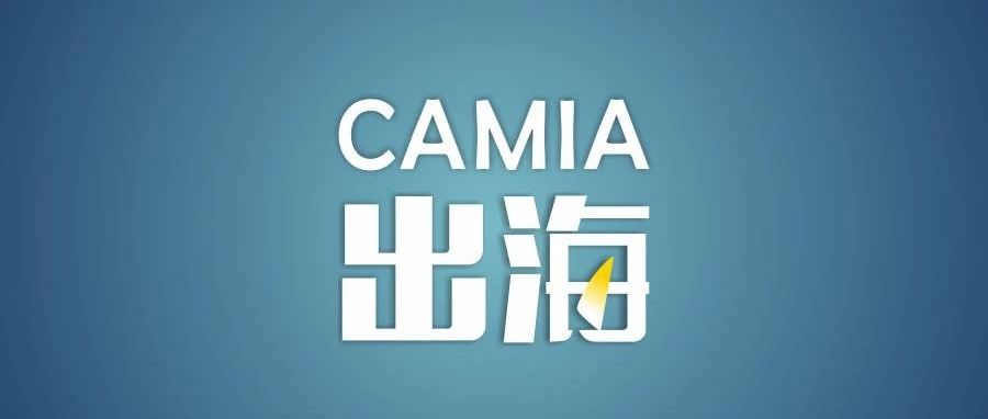 企业出海 - 东南亚科技创业 生态系统 指南