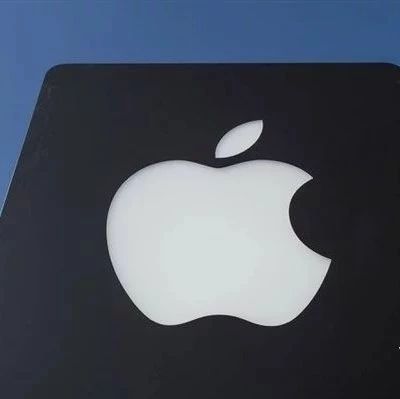 企业出海 - 谷歌支付 苹果 至少90亿美元 成为Safari 默认 搜索引