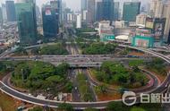 企业出海 - 中国P2P潮席卷印尼：2.6亿 人口 的年轻市场