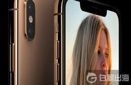 企业出海 - 新款iPhone在印度市场表现不佳？看看 苹果怎么 说