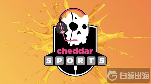 Cheddar-e1538151537293-1200x675.png