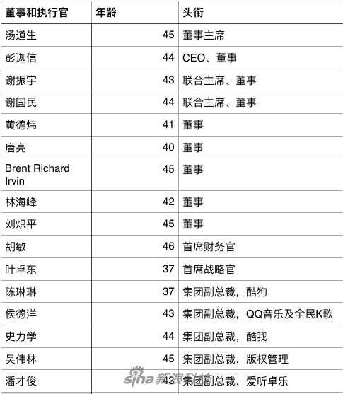 yTFb-hkrzyam6474616.png
