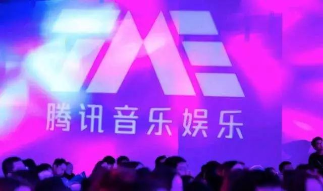 企业出海 - 沃尔玛扩张娱乐战略:与互动 视频公司 Eko组建合资