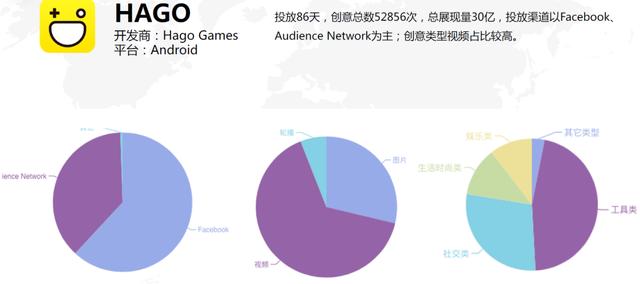 图片16.png