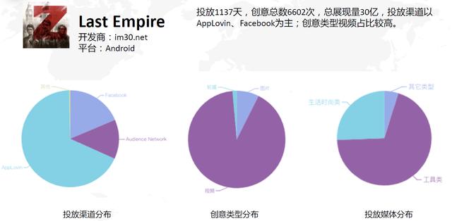 图片15.png