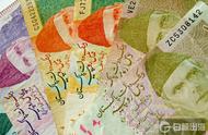 企业出海 - 巴基斯坦金融科技 公司 与银行联手推动B2B 在线 支