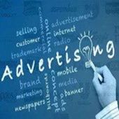 企业出海 - ASM 涉及 英文 词全 解析 ，助你高效操作Search Ads 后