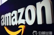 企业出海 - 10年内印度 电商 市值2000亿美元：亚马逊印度 拥有 