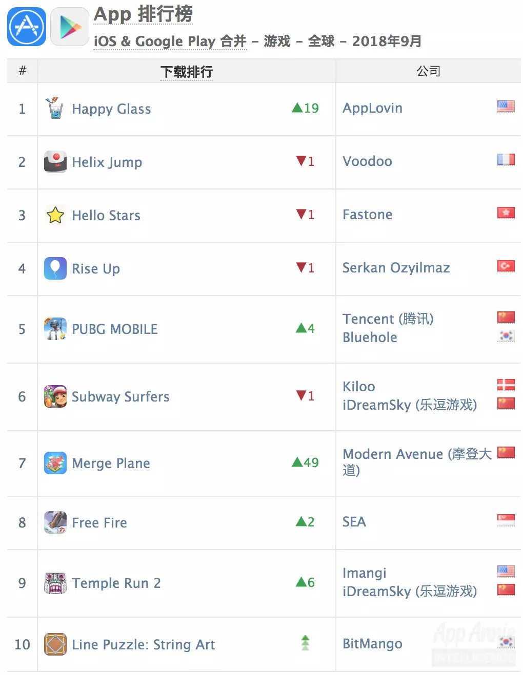9月下载游戏.jpg