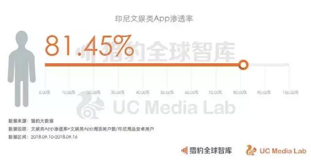 是3.webp.jpg
