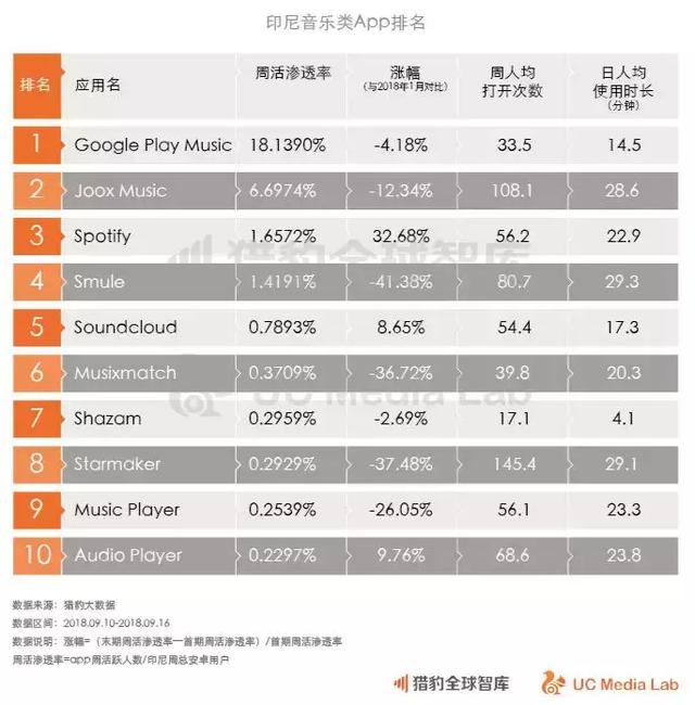 是11.webp.jpg