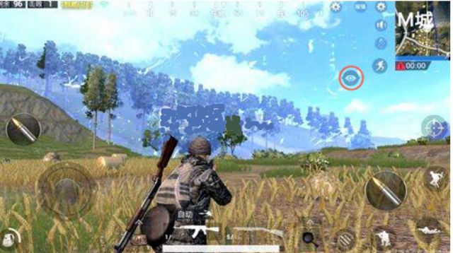 企业出海 - 9月出海 下载 榜TOP30：网易、 英雄 互娱“战术竞技