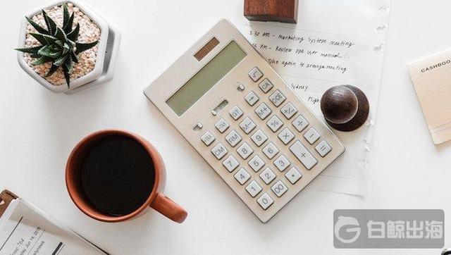 malaysia-digital-tax.jpg