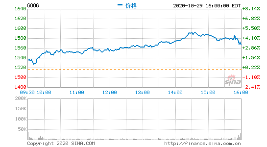 谷歌.webp.jpg