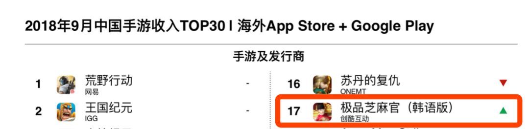 啊5.webp.jpg
