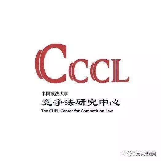 企业出海 - CNBC：捆绑应用 模式 终结 仍难撼动谷歌 手机 市场主