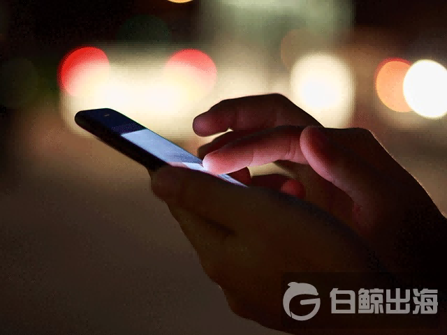 微信图片_20181023185753.png